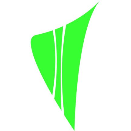 Moncada Capital